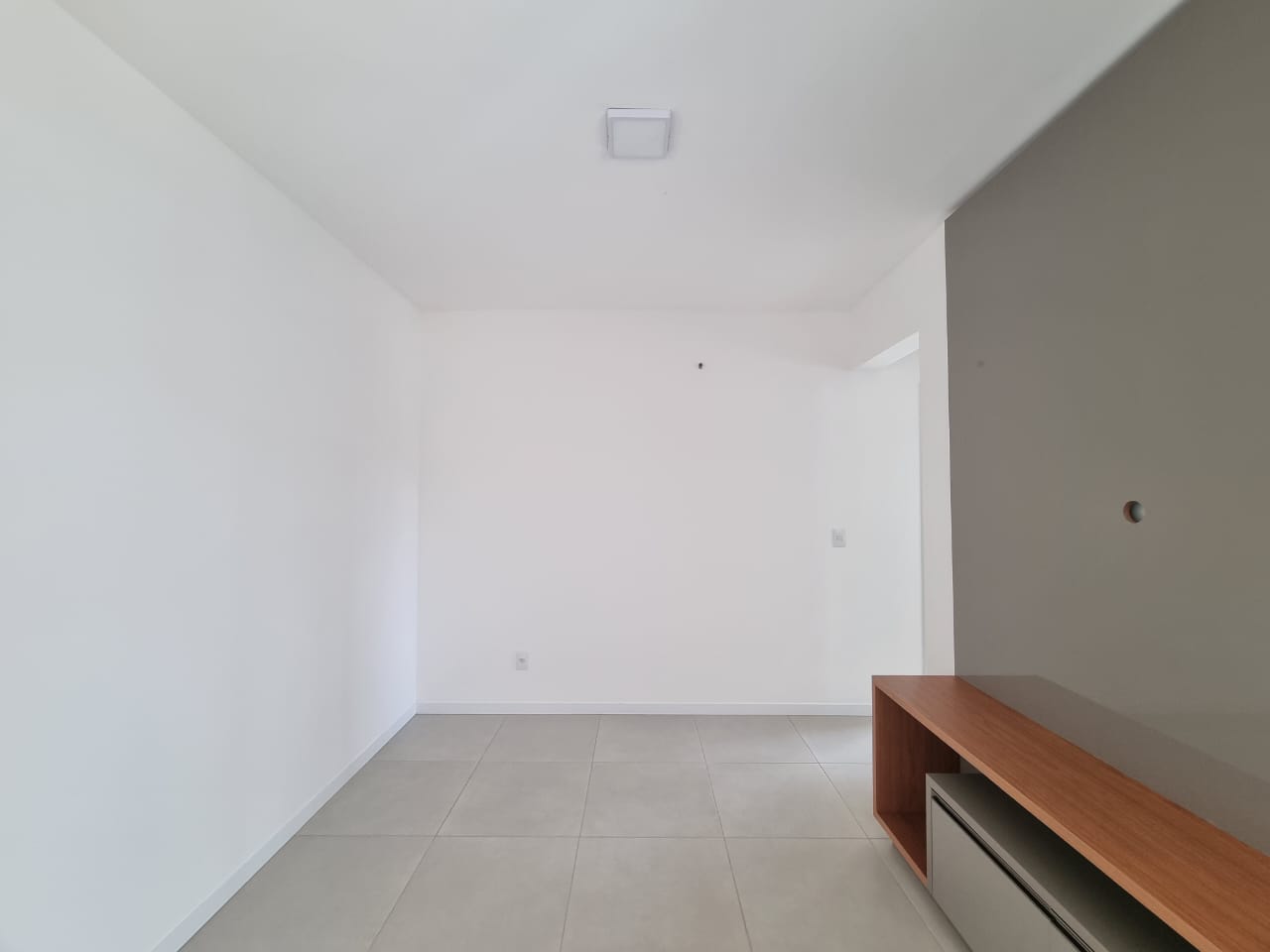 Apartamento, 2 quartos, 52 m² - Foto 3