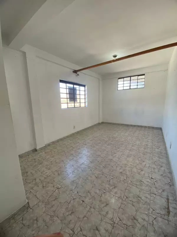 Apartamento 3 quartos para alugar em São Gabriel, Belo Horizonte - MG