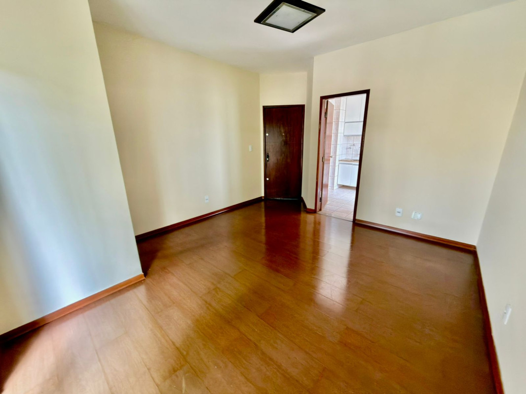 Apartamento, 2 quartos, 60 m² - Foto 19