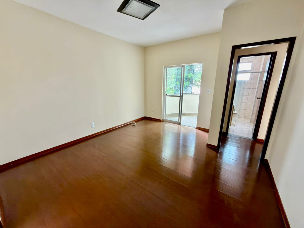 Apartamento, 2 quartos, 60 m² - Foto 15