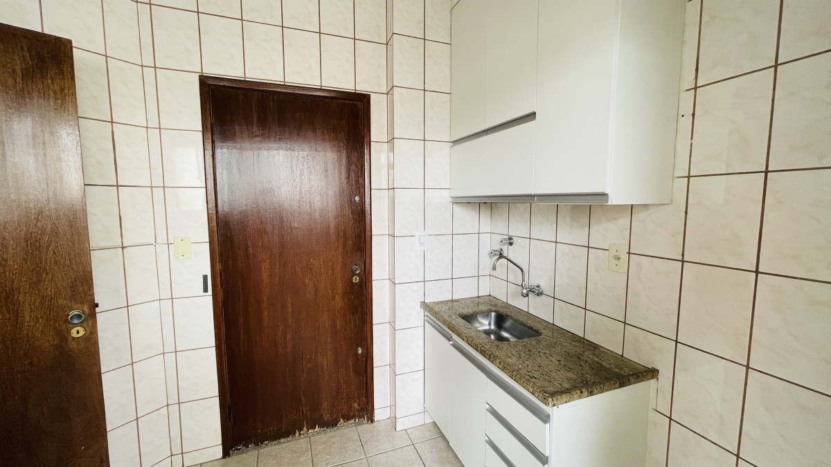Apartamento, 2 quartos, 60 m² - Foto 10