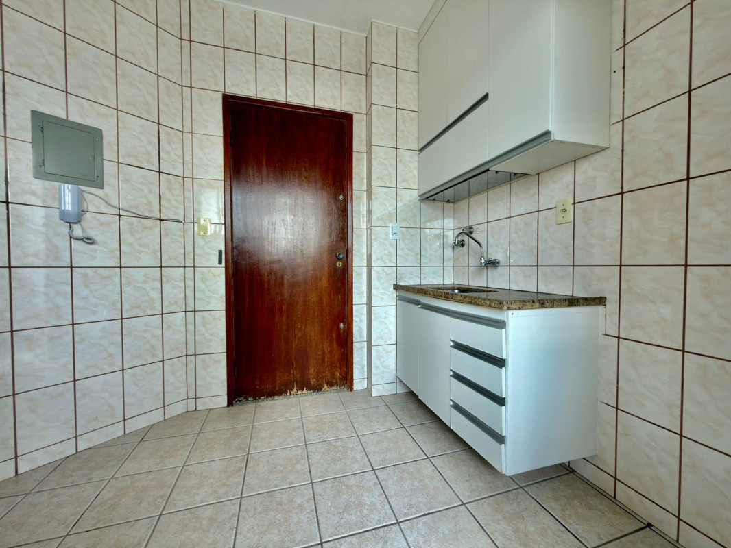 Apartamento, 2 quartos, 60 m² - Foto 22
