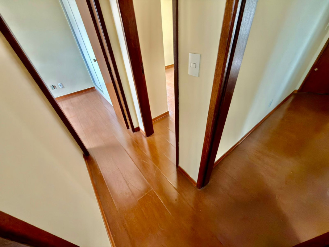 Apartamento, 2 quartos, 60 m² - Foto 25