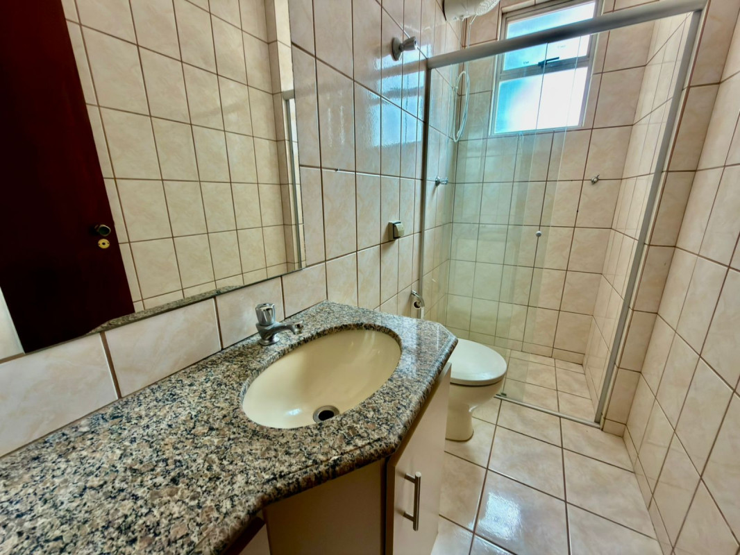 Apartamento, 2 quartos, 60 m² - Foto 24
