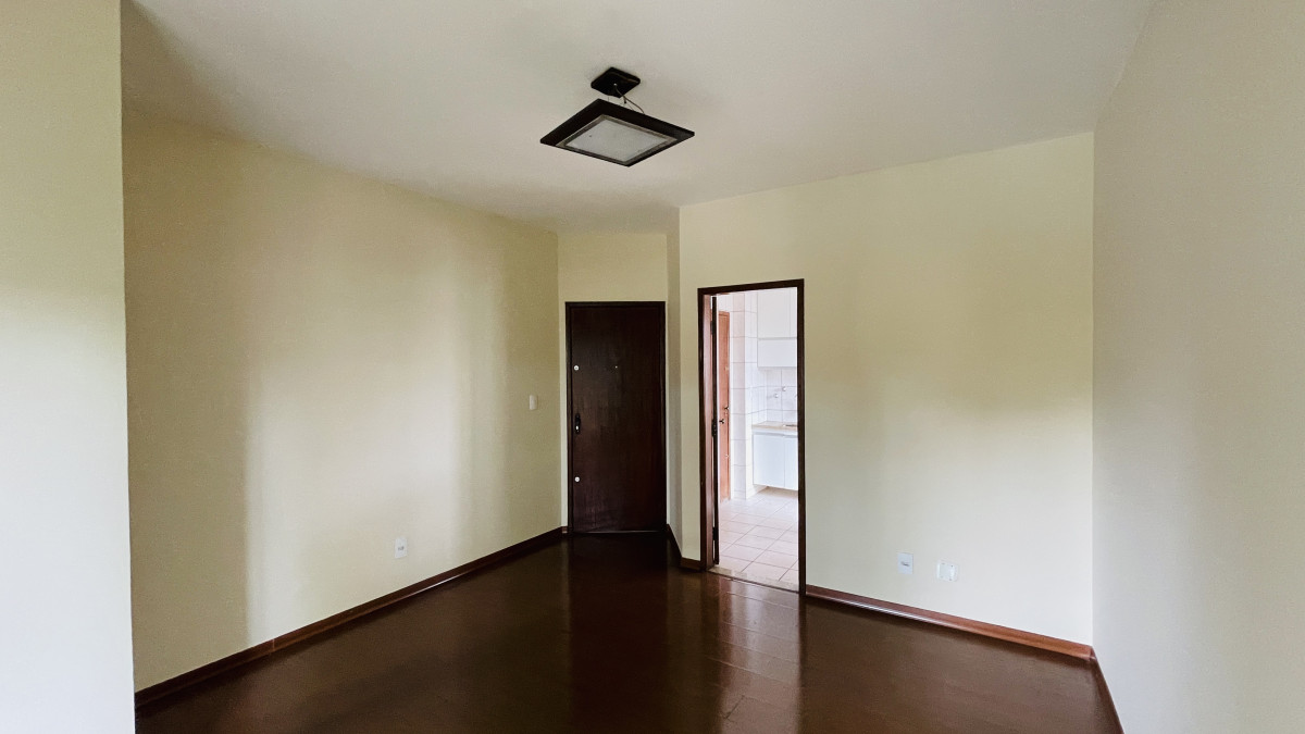 Apartamento, 2 quartos, 60 m² - Foto 13
