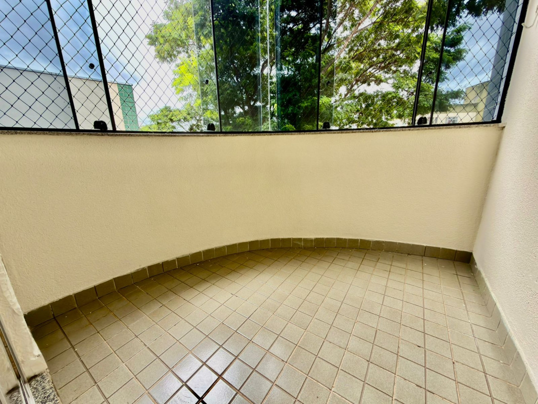 Apartamento, 2 quartos, 60 m² - Foto 18