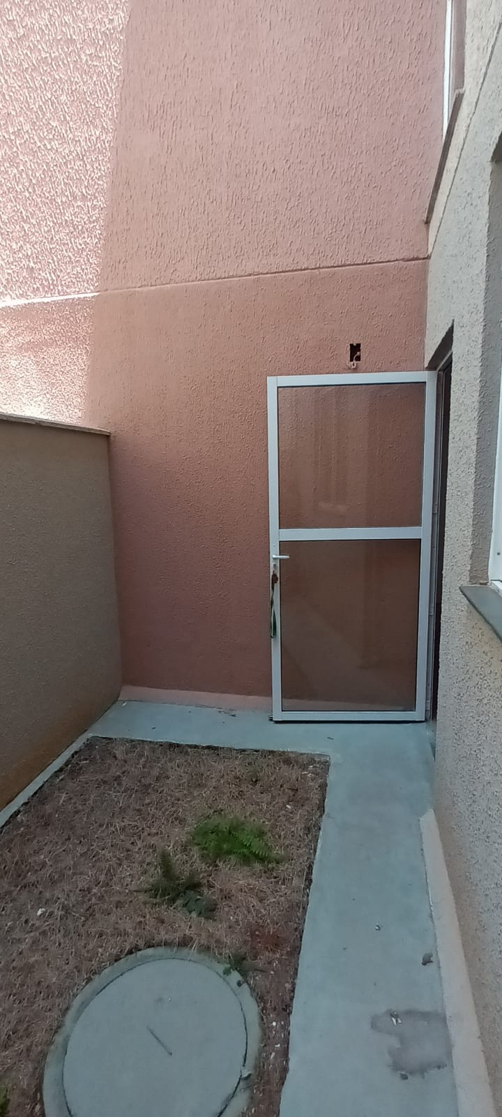 Apartamento, 2 quartos, 62 m² - Foto 15