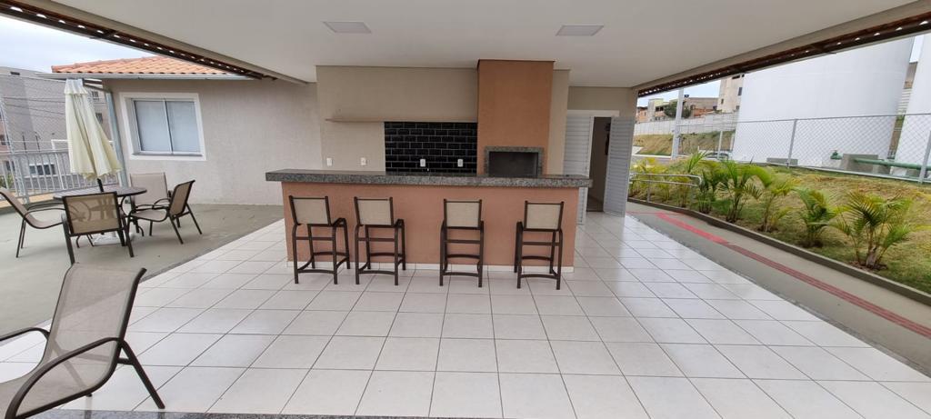 Apartamento, 2 quartos, 62 m² - Foto 18