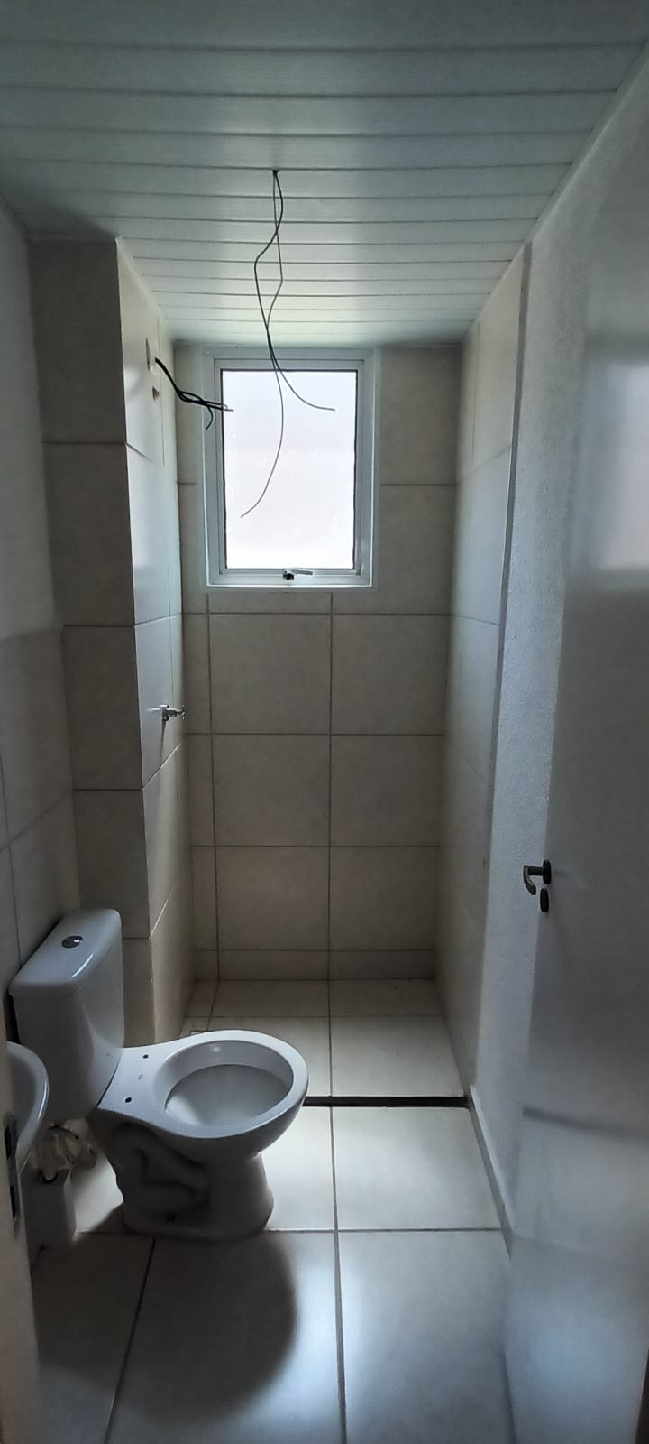 Apartamento, 2 quartos, 62 m² - Foto 12