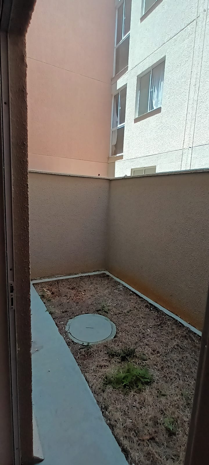 Apartamento, 2 quartos, 62 m² - Foto 16