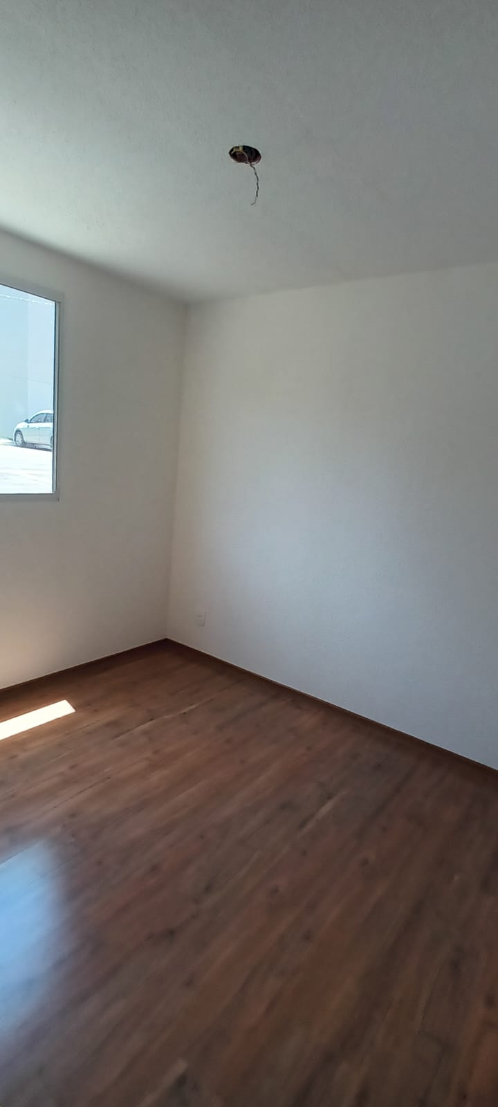 Apartamento, 2 quartos, 62 m² - Foto 11