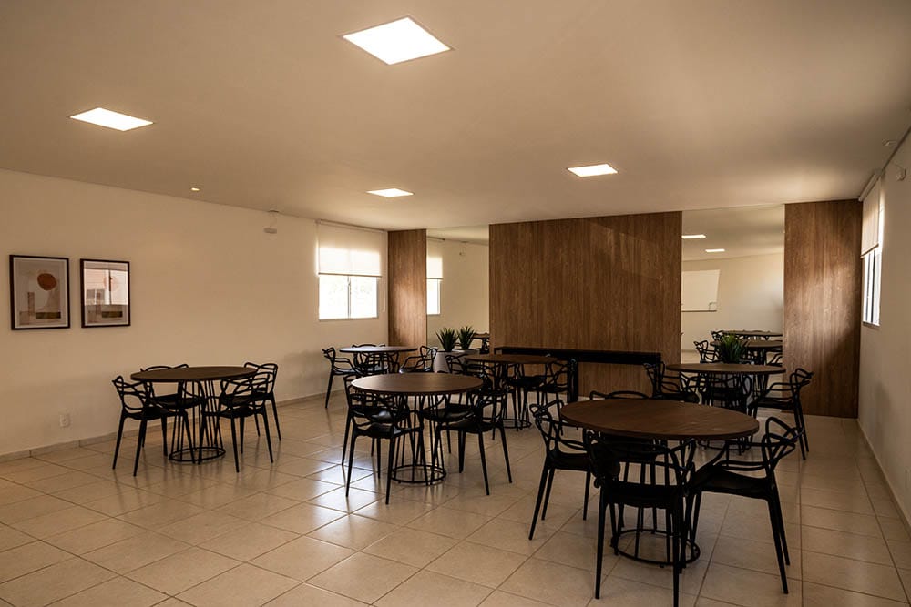 Apartamento, 2 quartos, 62 m² - Foto 19