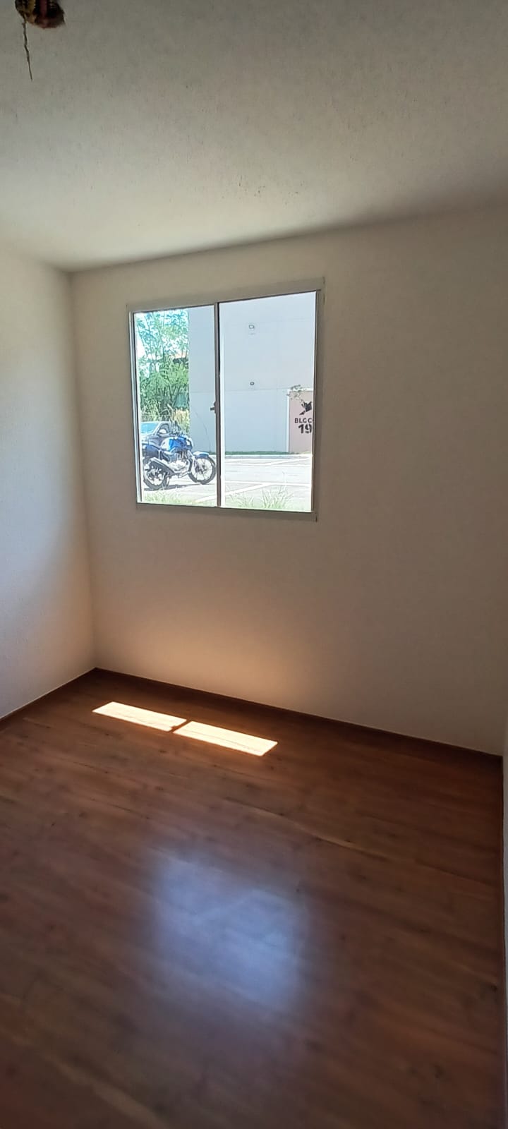 Apartamento, 2 quartos, 62 m² - Foto 9