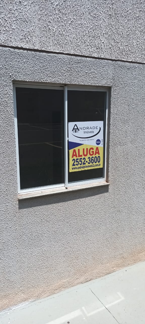 Apartamento, 2 quartos, 62 m² - Foto 17