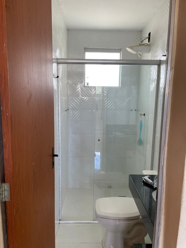 Casa, 2 quartos, 100 m² - Foto 11