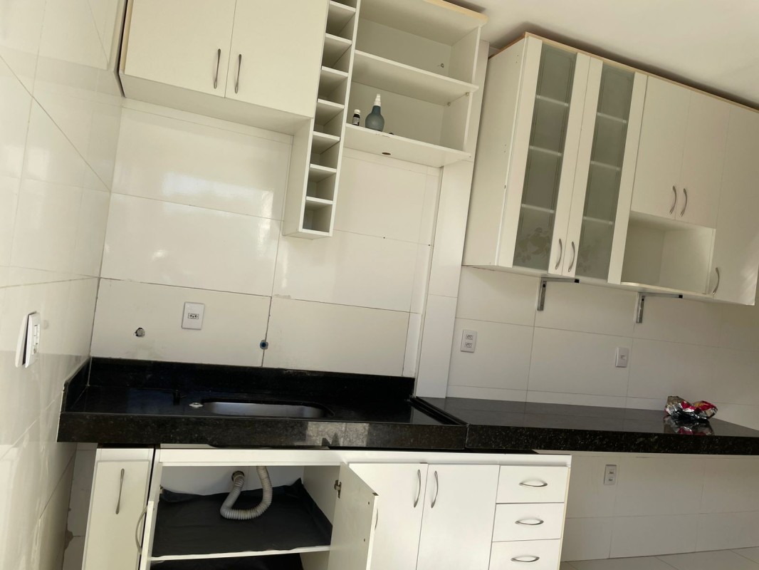Casa, 2 quartos, 100 m² - Foto 10