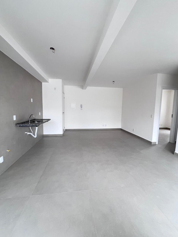 Apartamento, 2 quartos, 62 m² - Foto 18