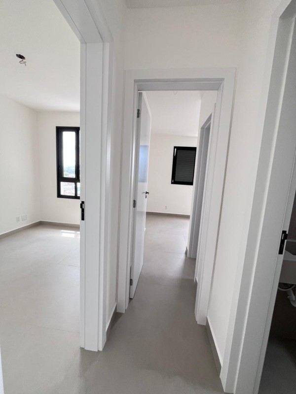 Apartamento, 2 quartos, 62 m² - Foto 6