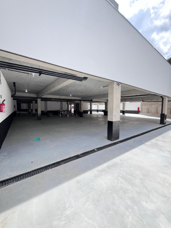 Apartamento, 2 quartos, 62 m² - Foto 14