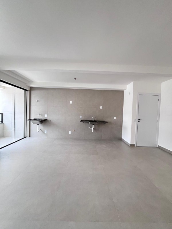Apartamento, 2 quartos, 62 m² - Foto 9