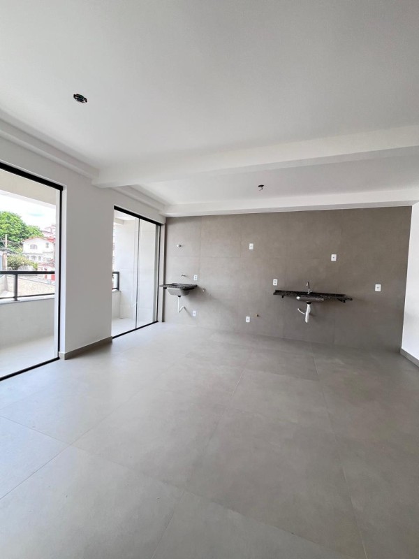 Apartamento, 2 quartos, 62 m² - Foto 8