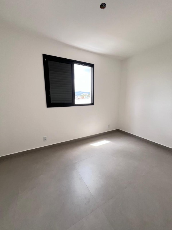 Apartamento, 2 quartos, 62 m² - Foto 11