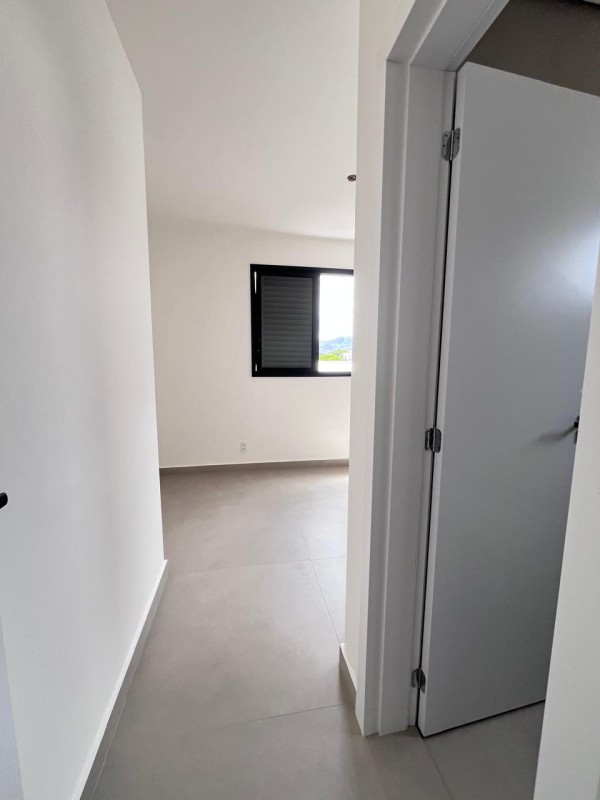 Apartamento, 2 quartos, 62 m² - Foto 5
