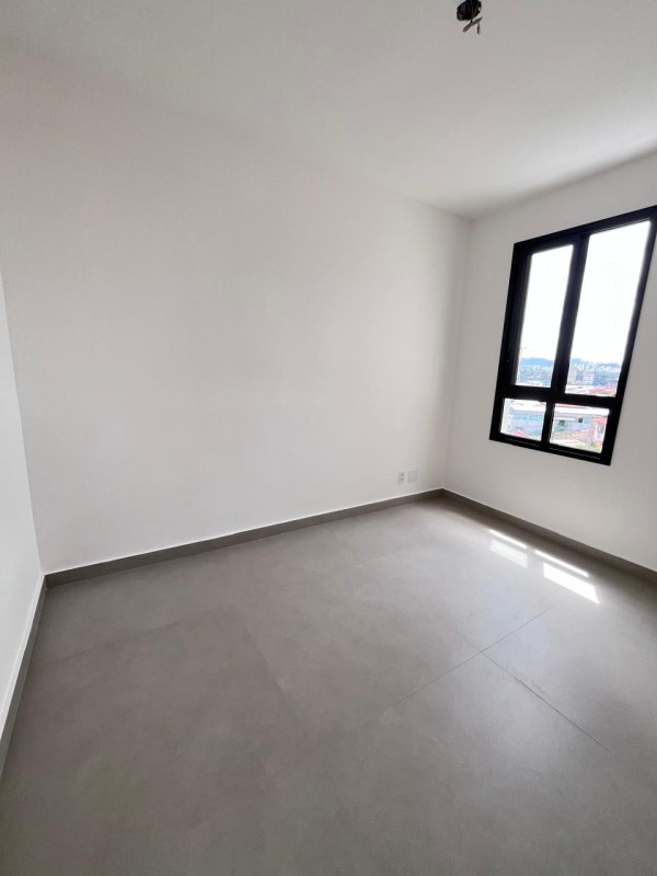 Apartamento, 2 quartos, 62 m² - Foto 3
