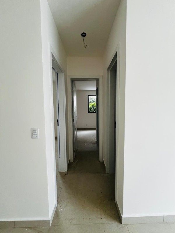 Apartamento, 2 quartos, 62 m² - Foto 17
