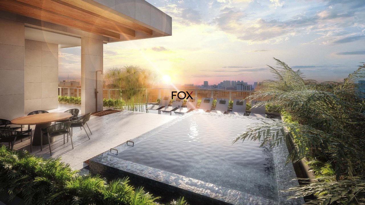 Apartamento, 4 quartos, 159 m² - Foto 15
