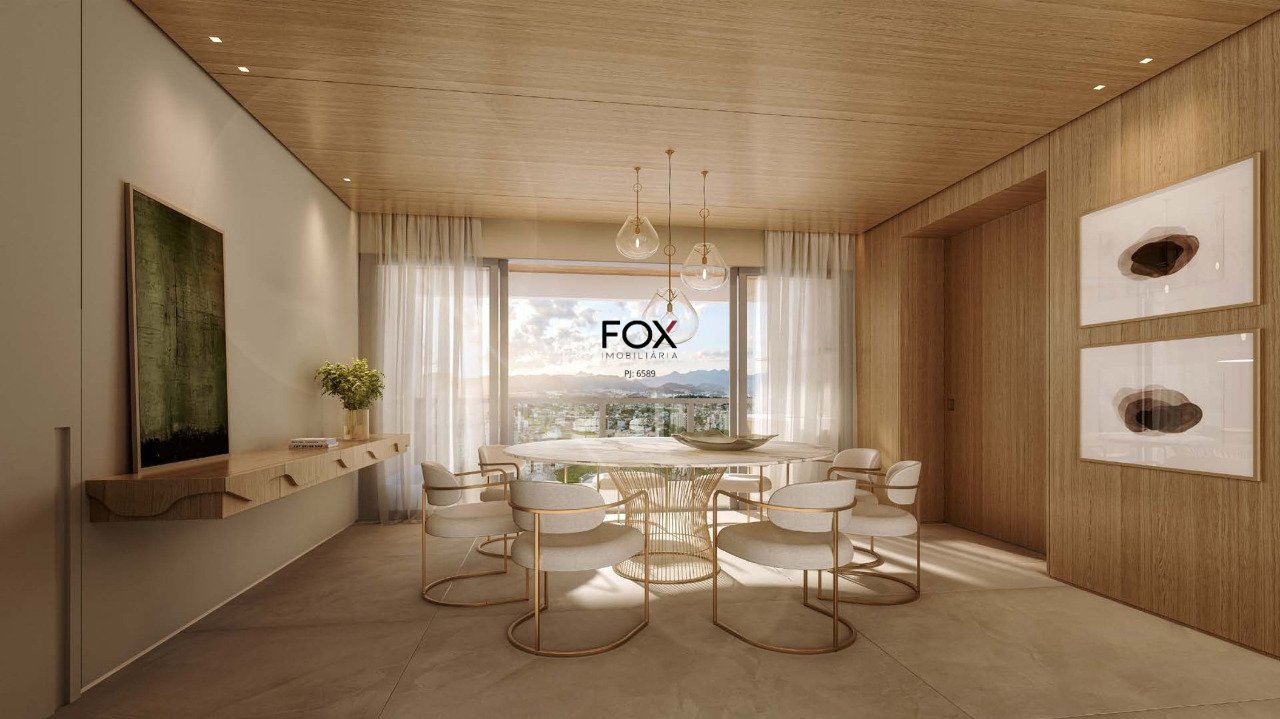 Apartamento, 4 quartos, 159 m² - Foto 25