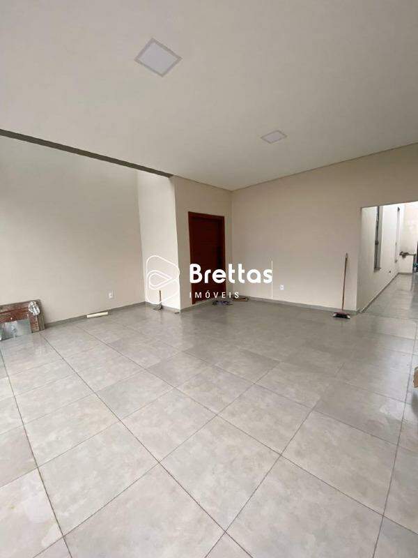 Casa, 3 quartos, 193 m² - Foto 3