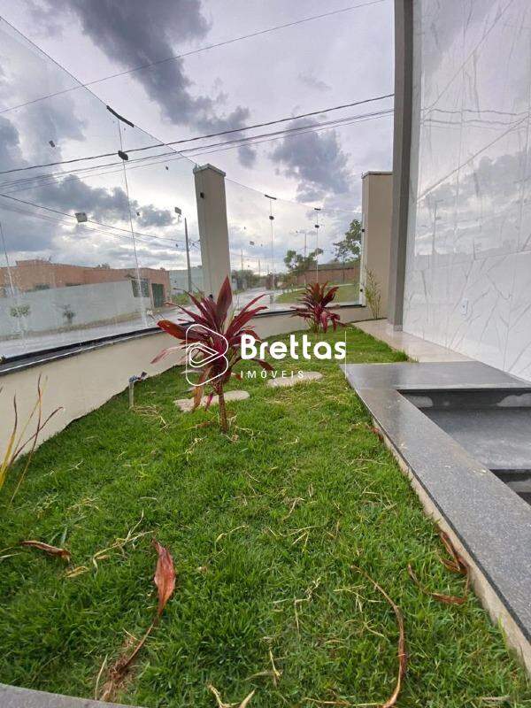 Casa, 3 quartos, 193 m² - Foto 2