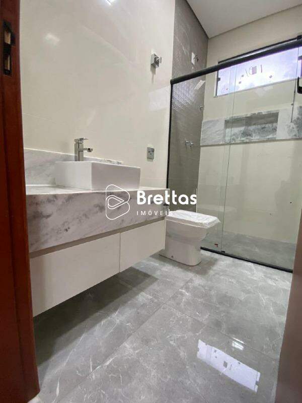 Casa, 3 quartos, 193 m² - Foto 15