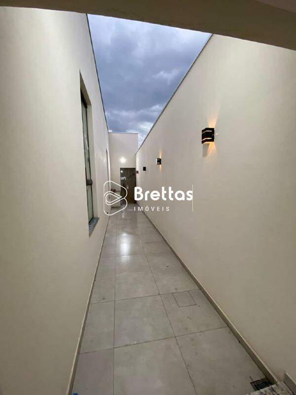 Casa, 3 quartos, 193 m² - Foto 20