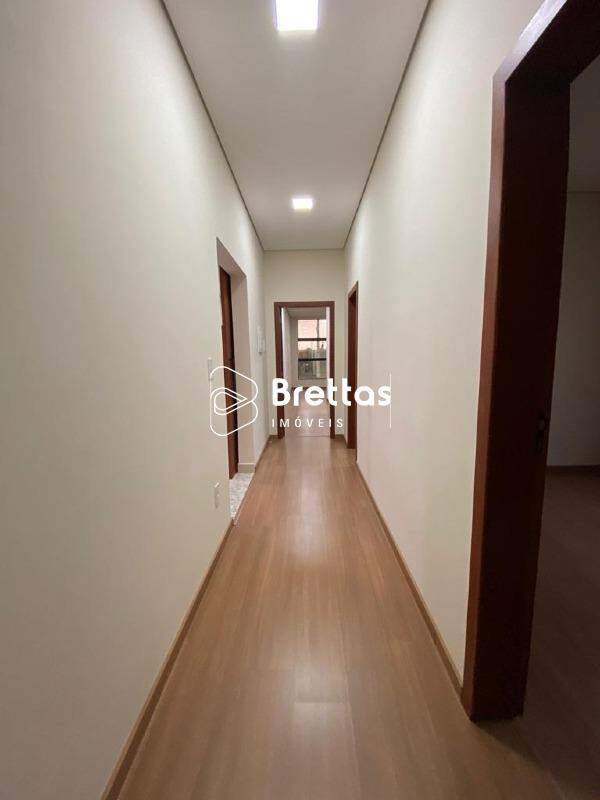Casa, 3 quartos, 193 m² - Foto 16