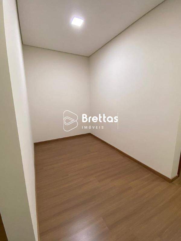 Casa, 3 quartos, 193 m² - Foto 13