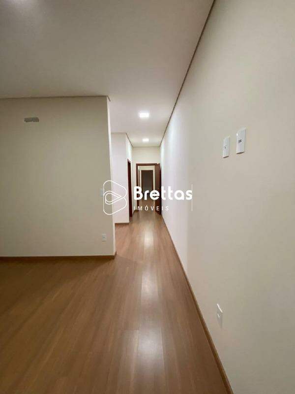 Casa, 3 quartos, 193 m² - Foto 17