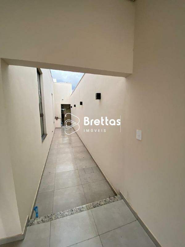 Casa, 3 quartos, 193 m² - Foto 4