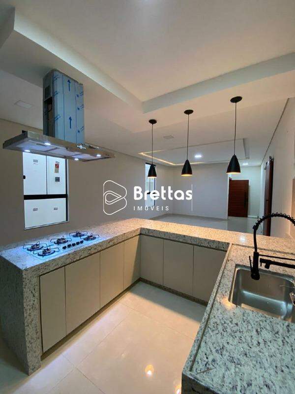 Casa, 3 quartos, 193 m² - Foto 7