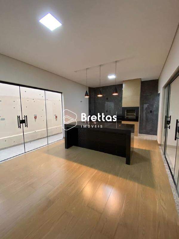 Casa, 3 quartos, 193 m² - Foto 8