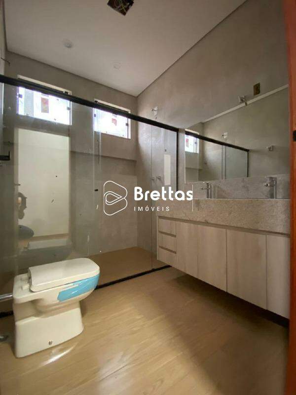 Casa, 3 quartos, 193 m² - Foto 14