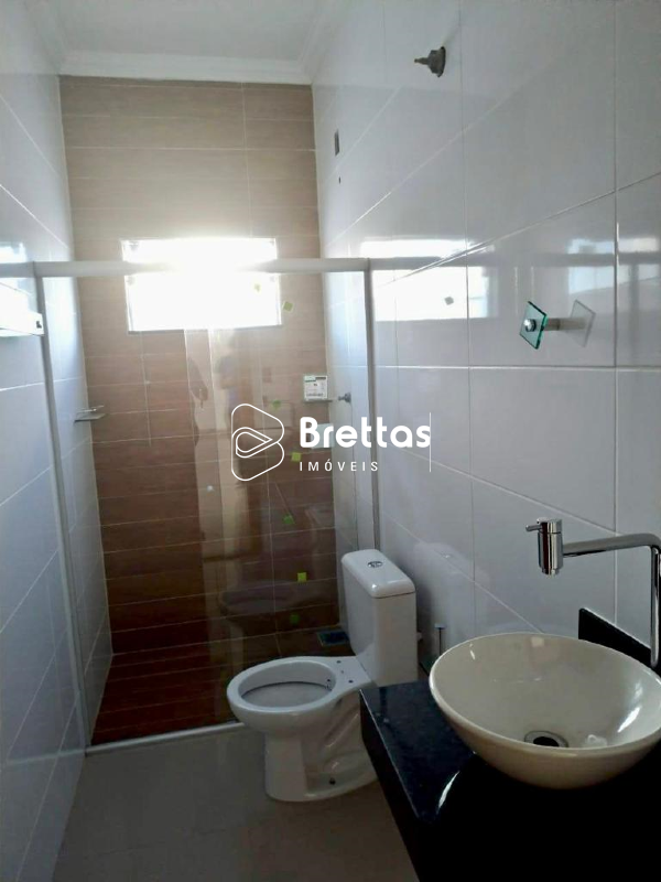 Casa, 3 quartos, 250 m² - Foto 10