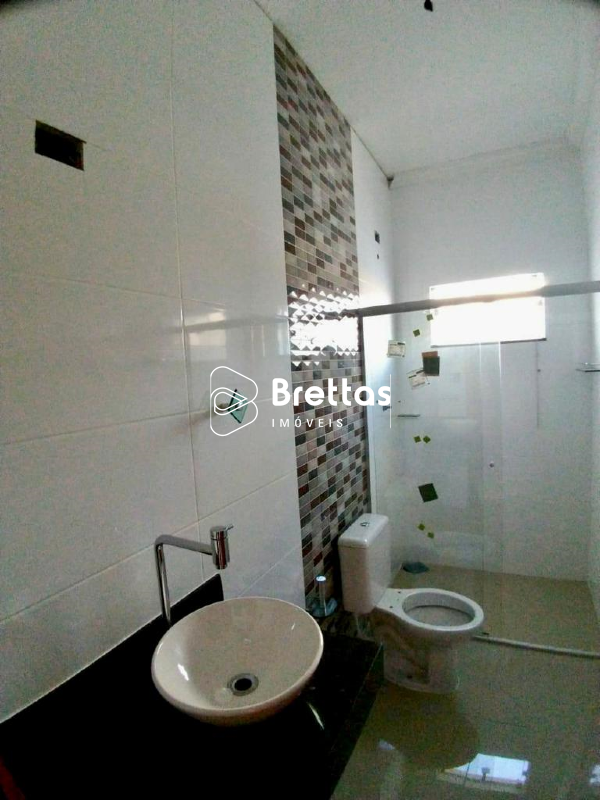 Casa, 3 quartos, 250 m² - Foto 11
