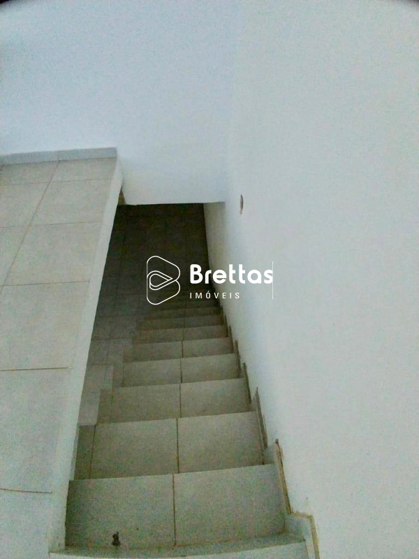 Casa, 3 quartos, 250 m² - Foto 8