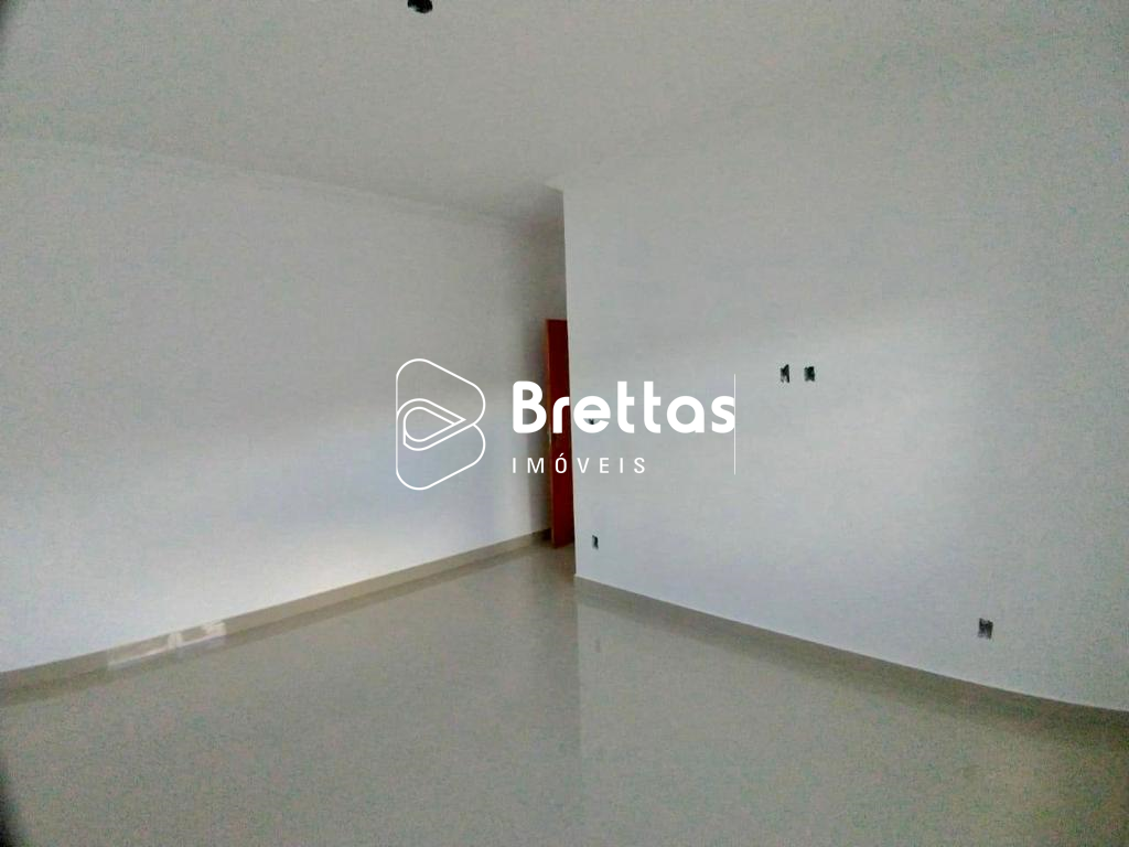 Casa, 3 quartos, 250 m² - Foto 7