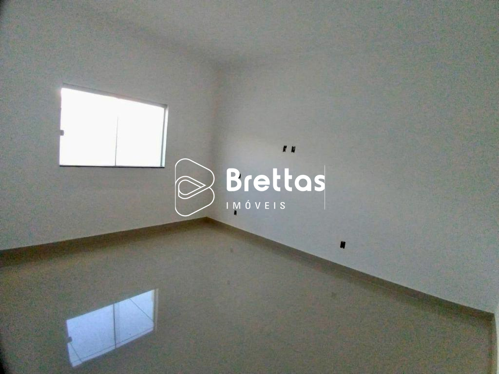 Casa, 3 quartos, 250 m² - Foto 6