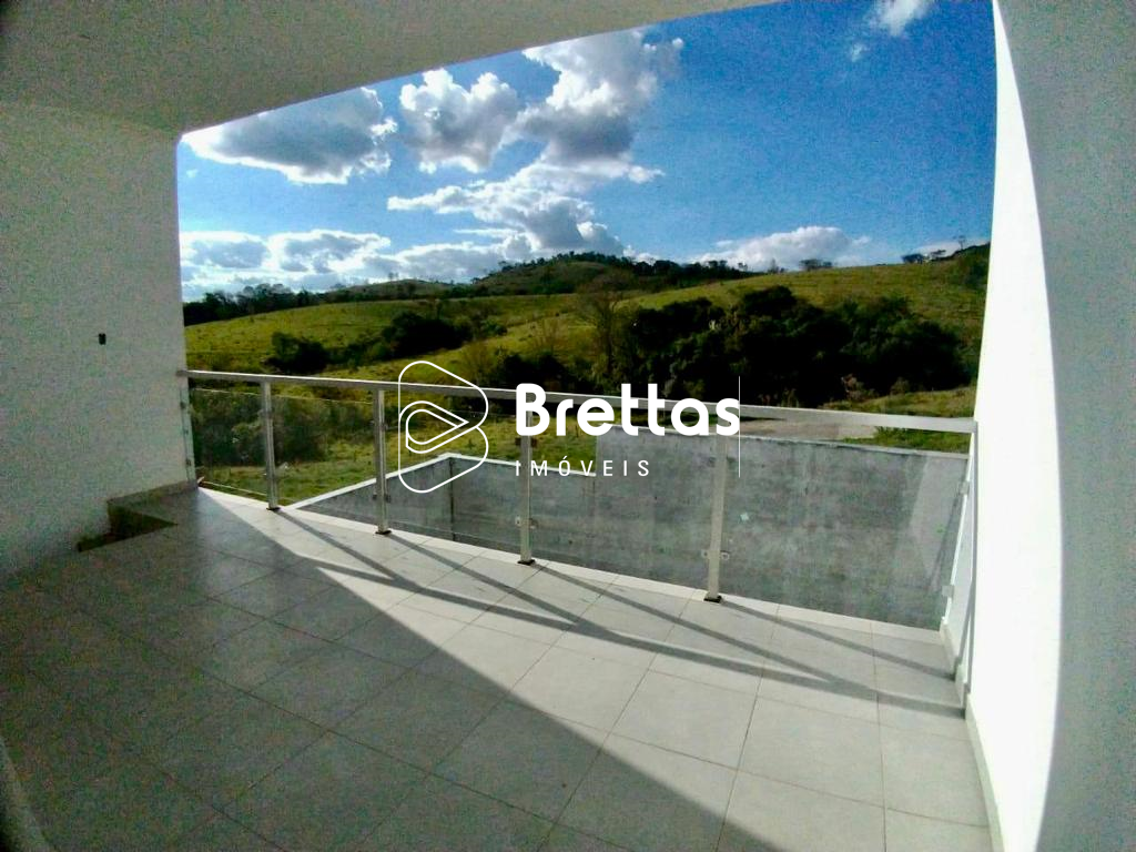 Casa, 3 quartos, 250 m² - Foto 5