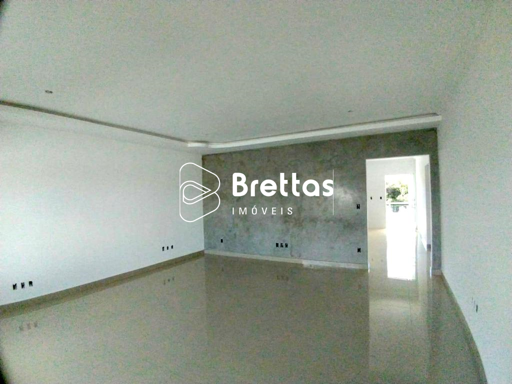 Casa, 3 quartos, 250 m² - Foto 4