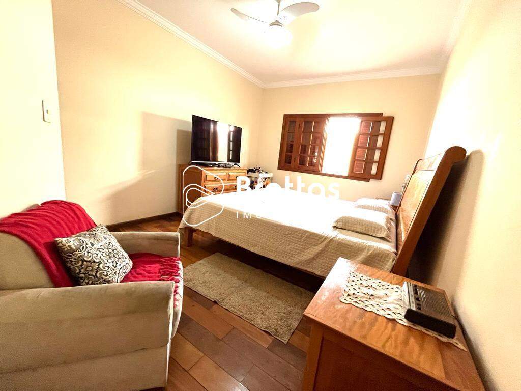 Casa de Condomínio, 3 quartos - Foto 21
